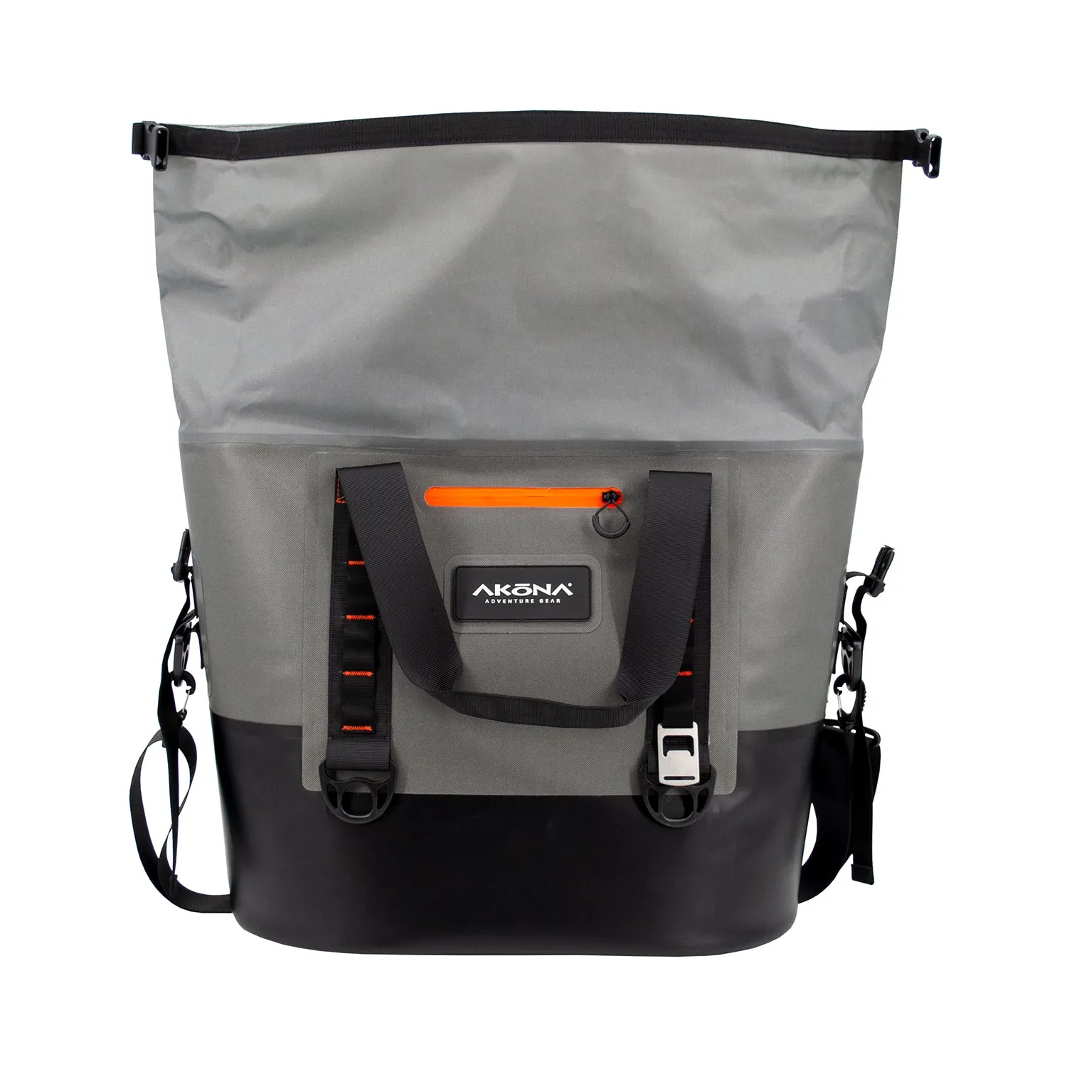 Baffin Soft Tote Cooler