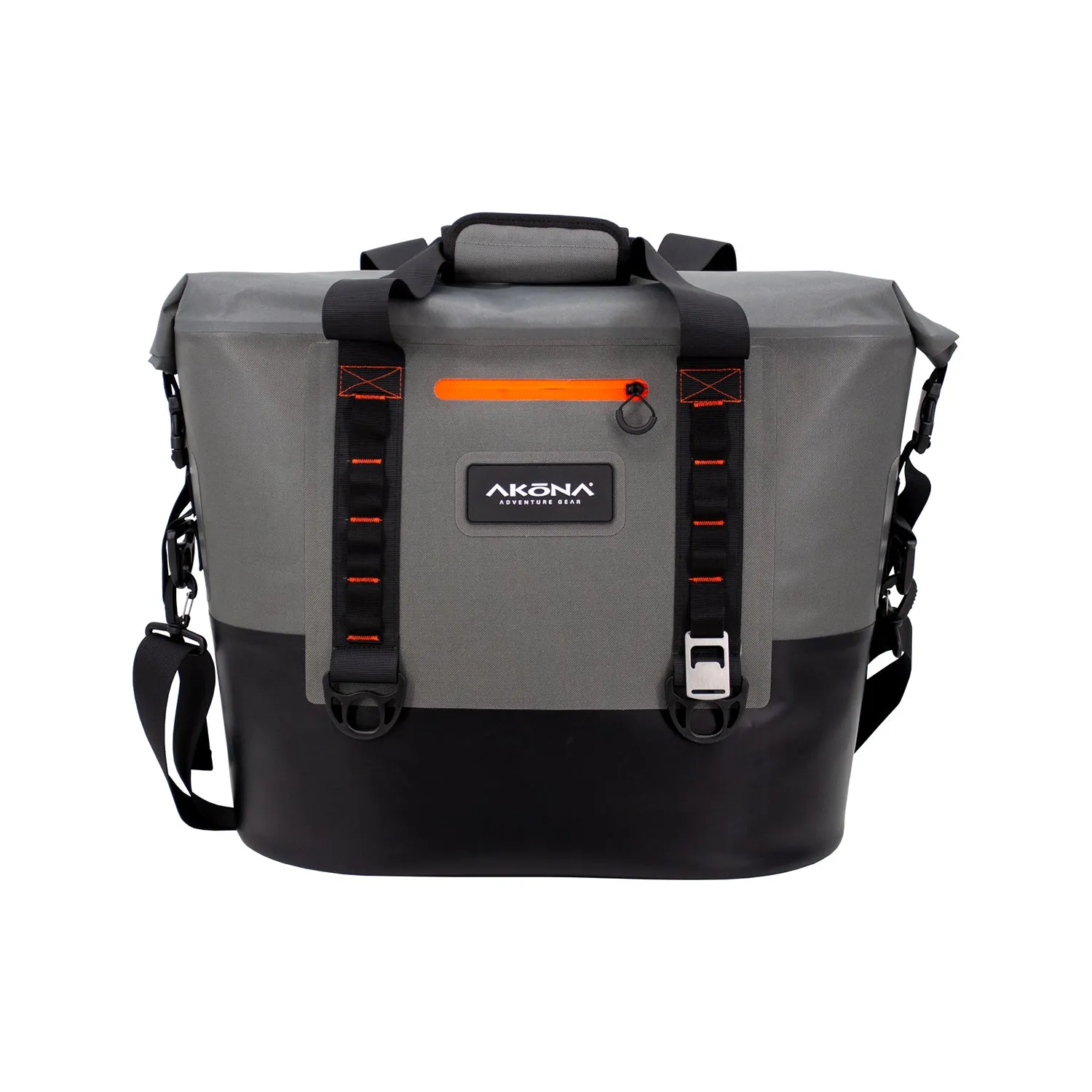 Baffin Soft Tote Cooler