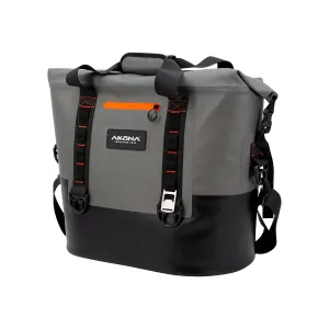 Baffin Soft Tote Cooler