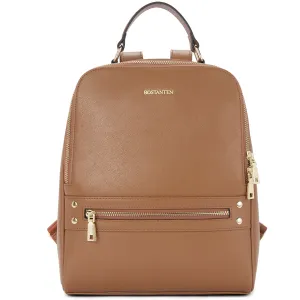 Baish Commuter Backpack Women —— Adjustable Straps