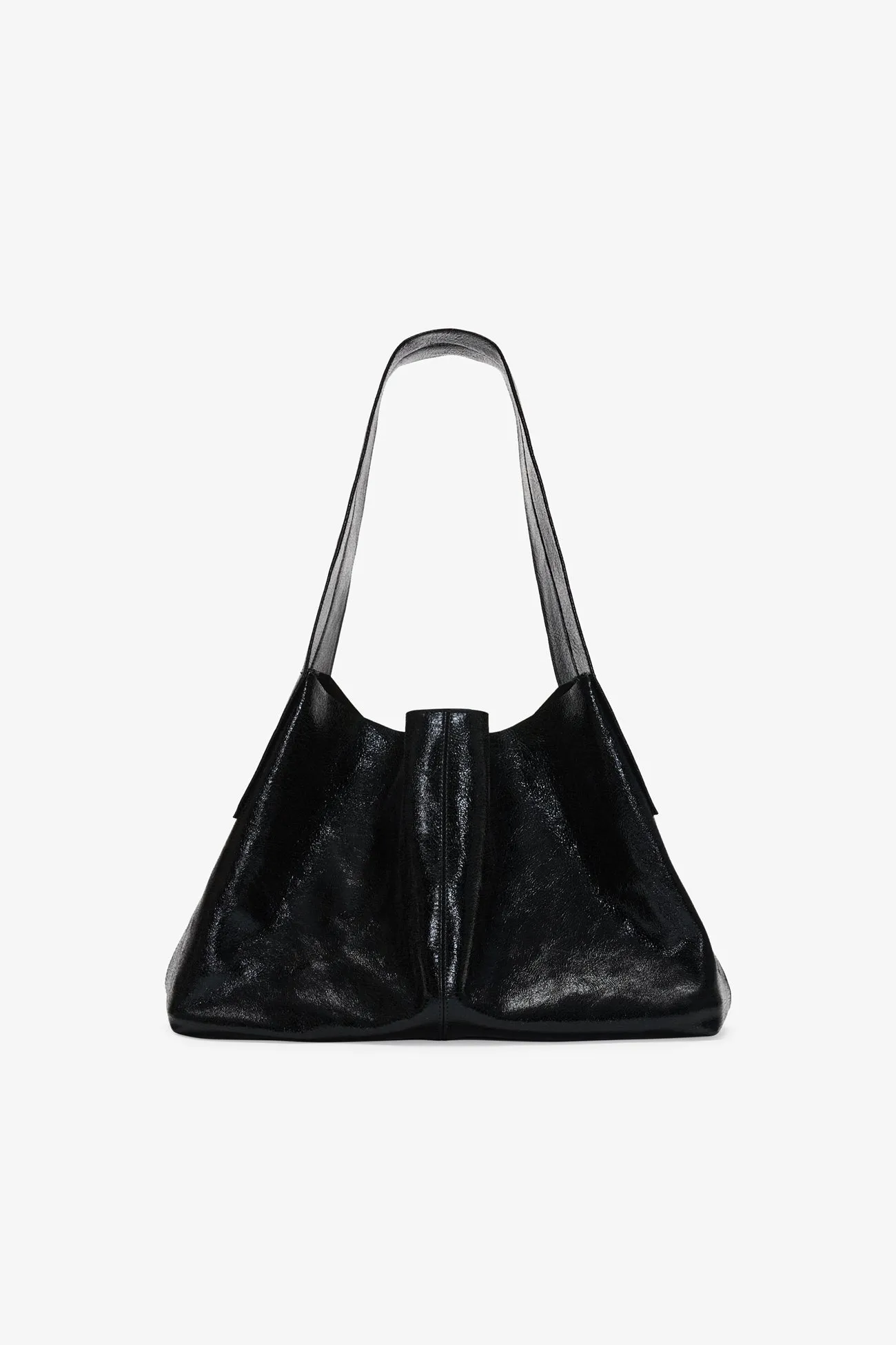 Brenna Crossbody Tote