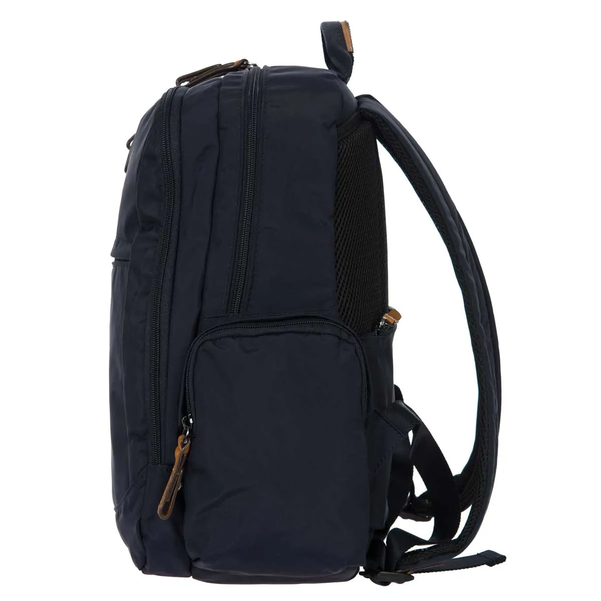 Brics X-Bag Nomad Backpack