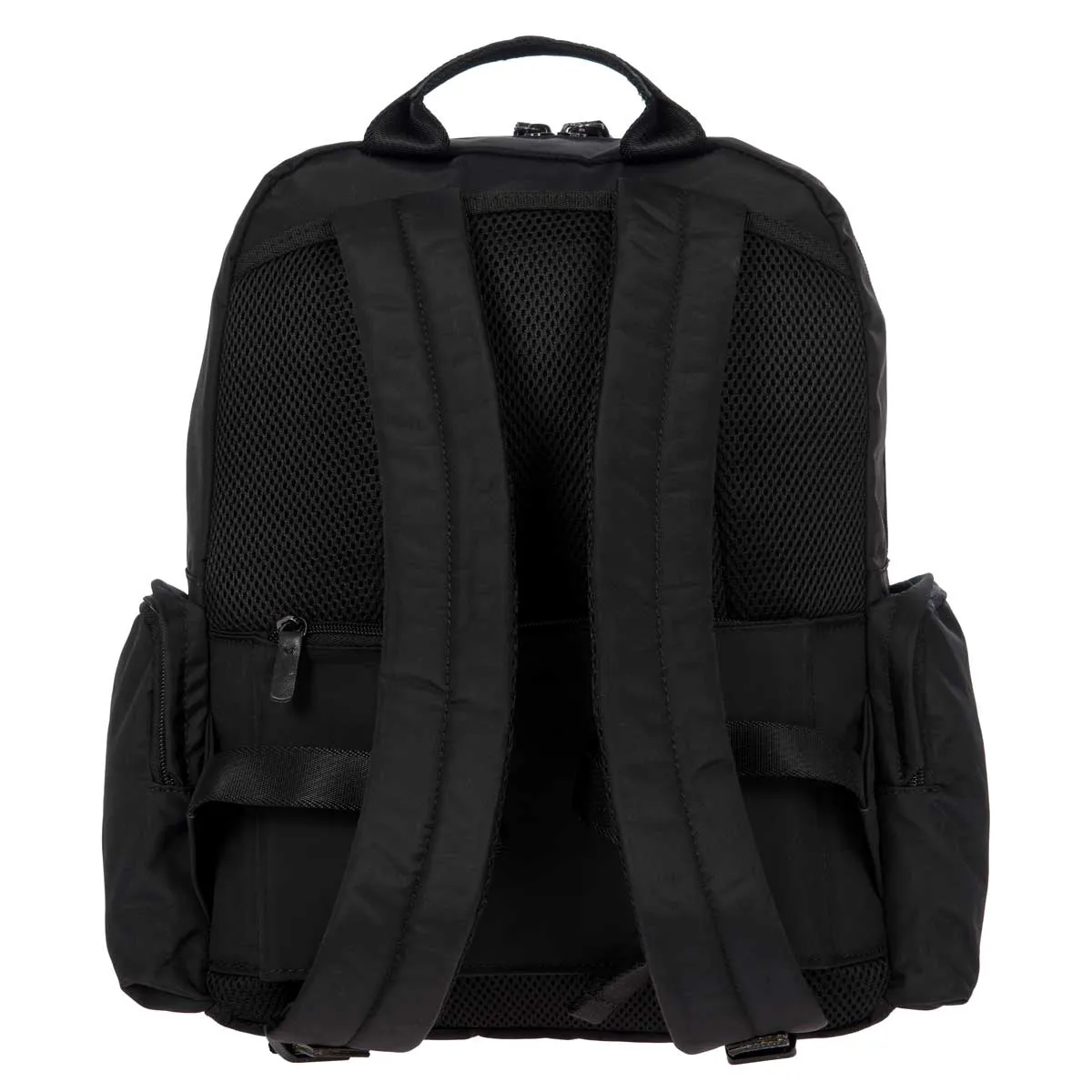 Brics X-Bag Nomad Backpack