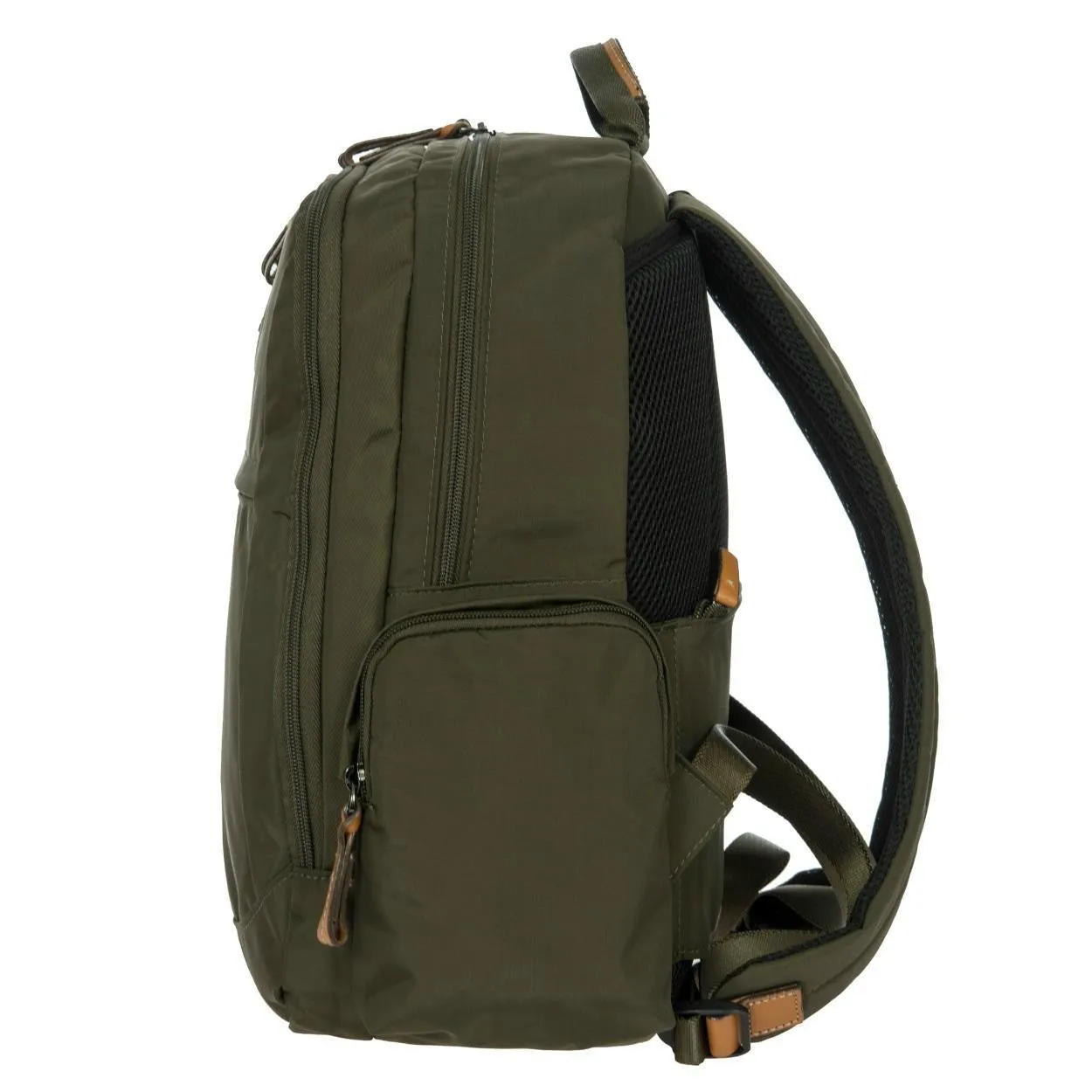 Brics X-Bag Nomad Backpack