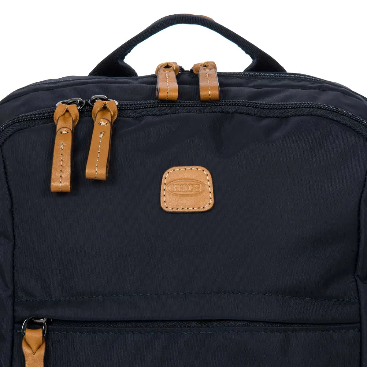 Brics X-Bag Nomad Backpack