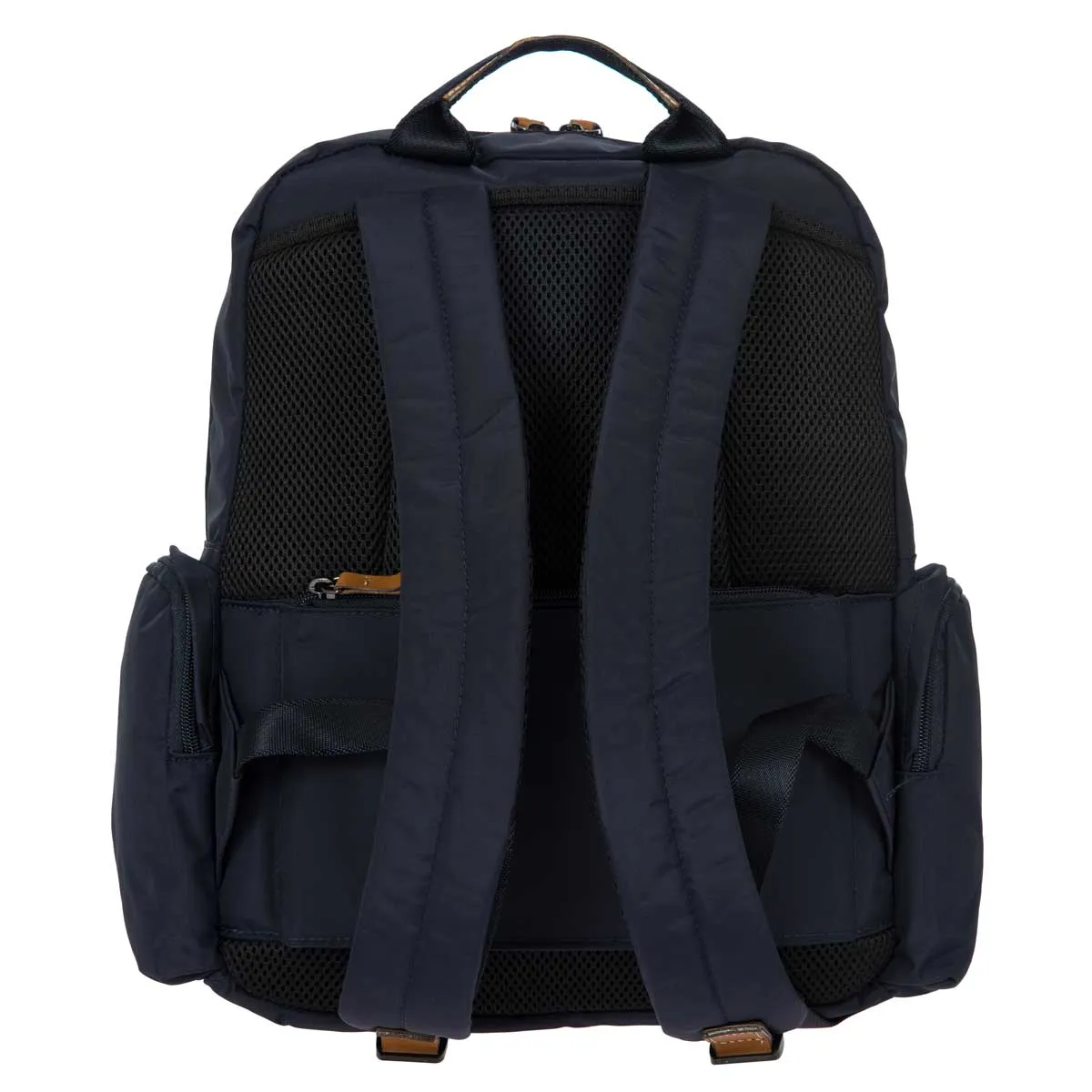 Brics X-Bag Nomad Backpack