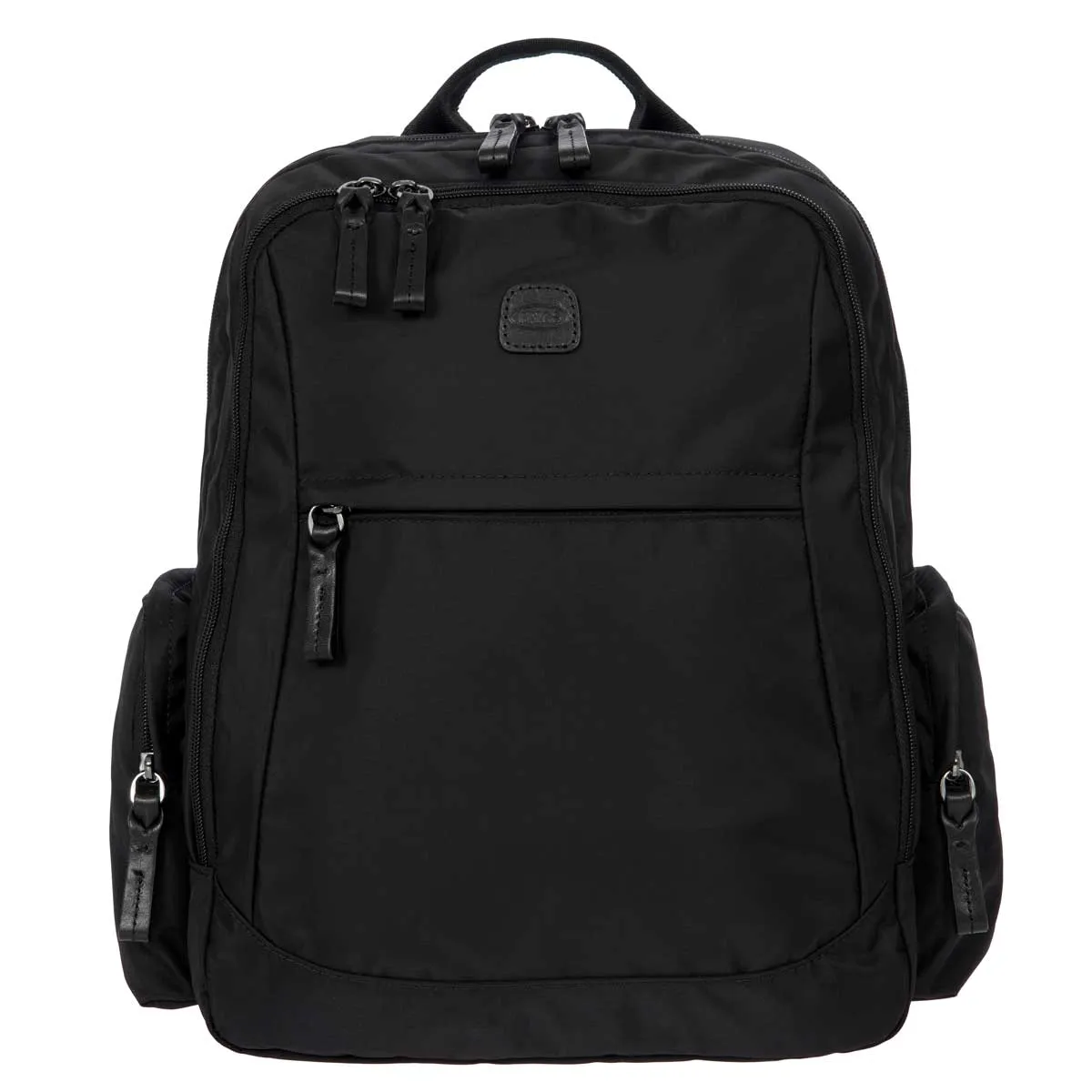 Brics X-Bag Nomad Backpack