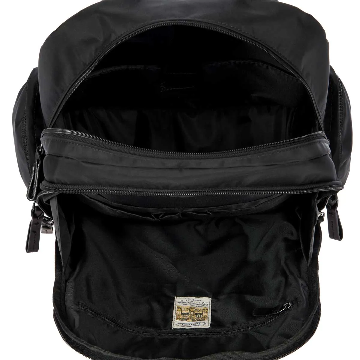 Brics X-Bag Nomad Backpack