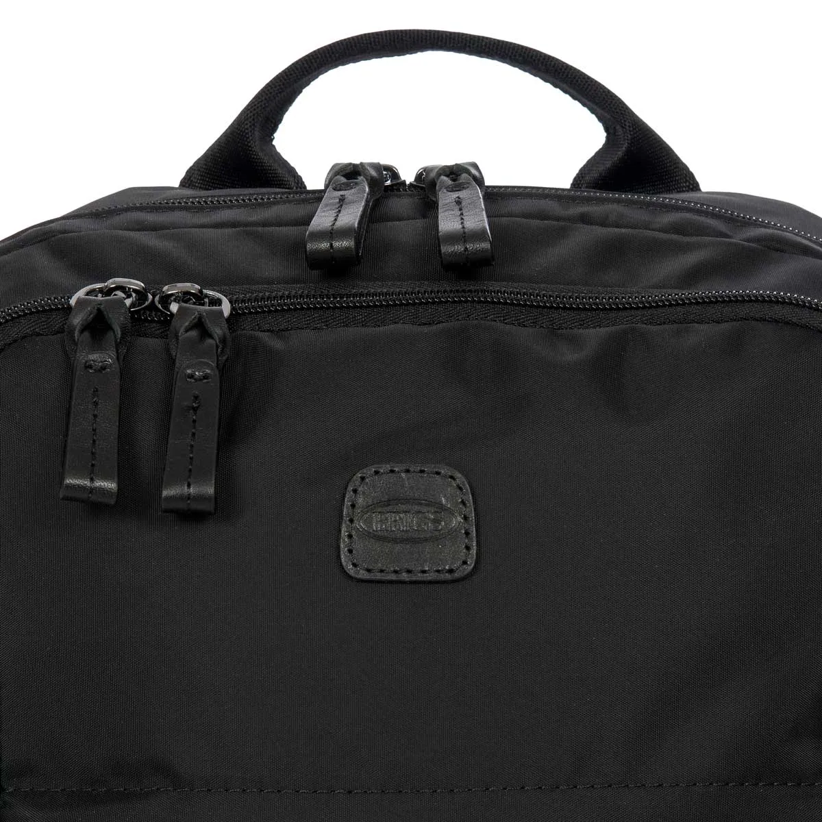 Brics X-Bag Nomad Backpack