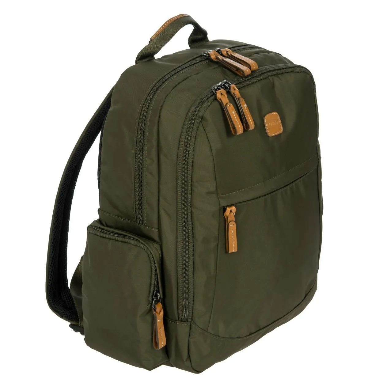 Brics X-Bag Nomad Backpack