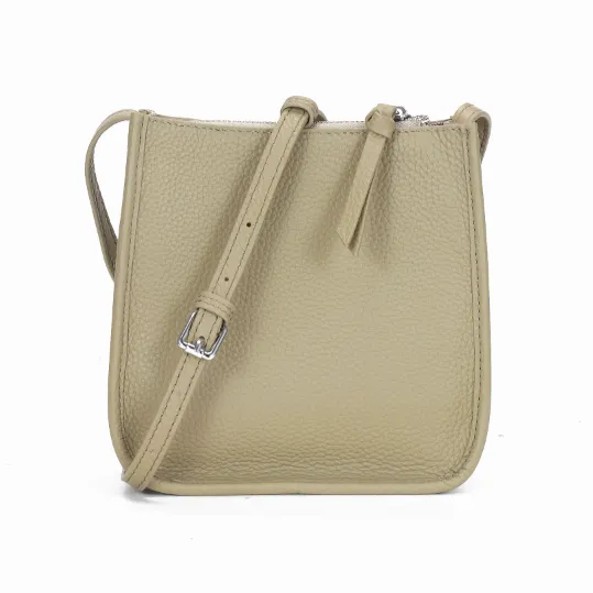 Calvi Crossbody Bag