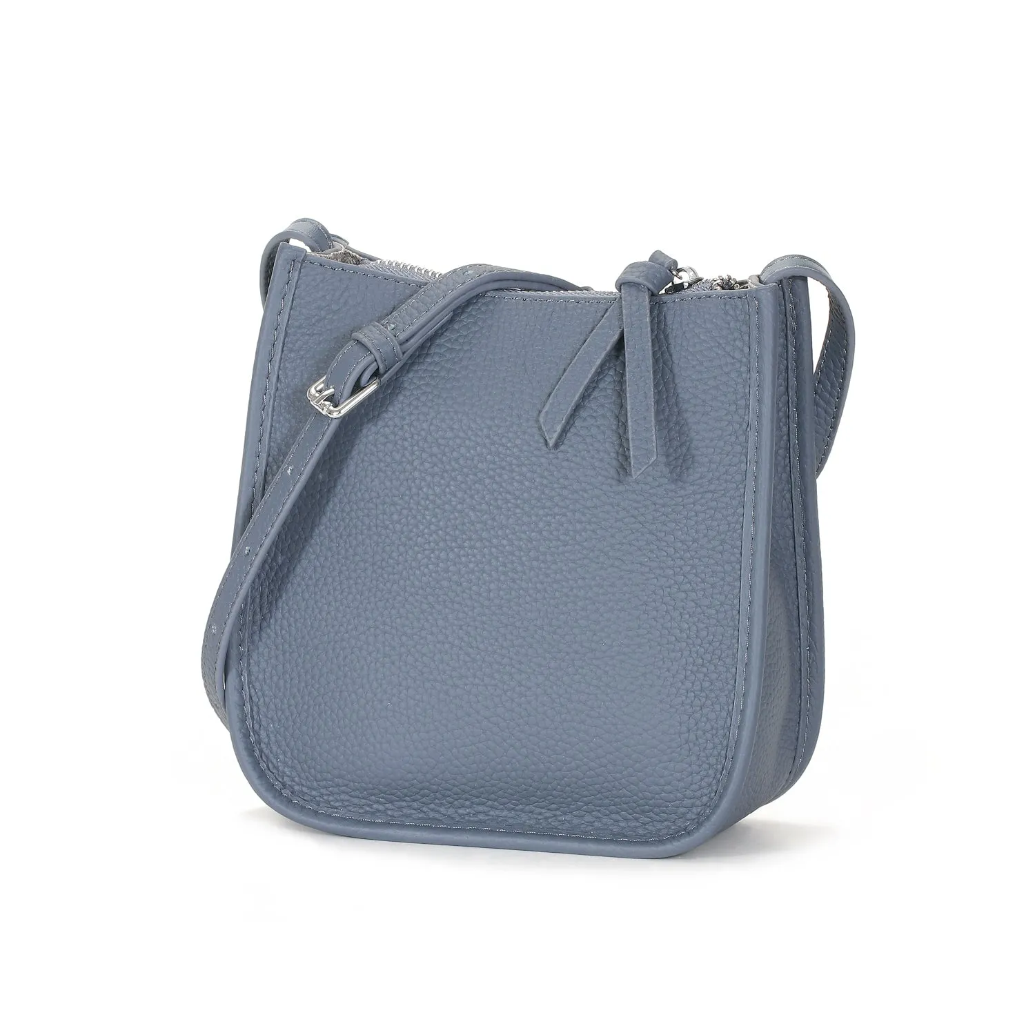 Calvi Crossbody Bag