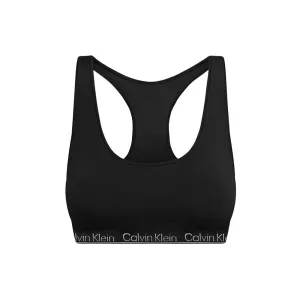 CALVIN KLEIN RACERBACK BRALETTE 000QF7317E UB1