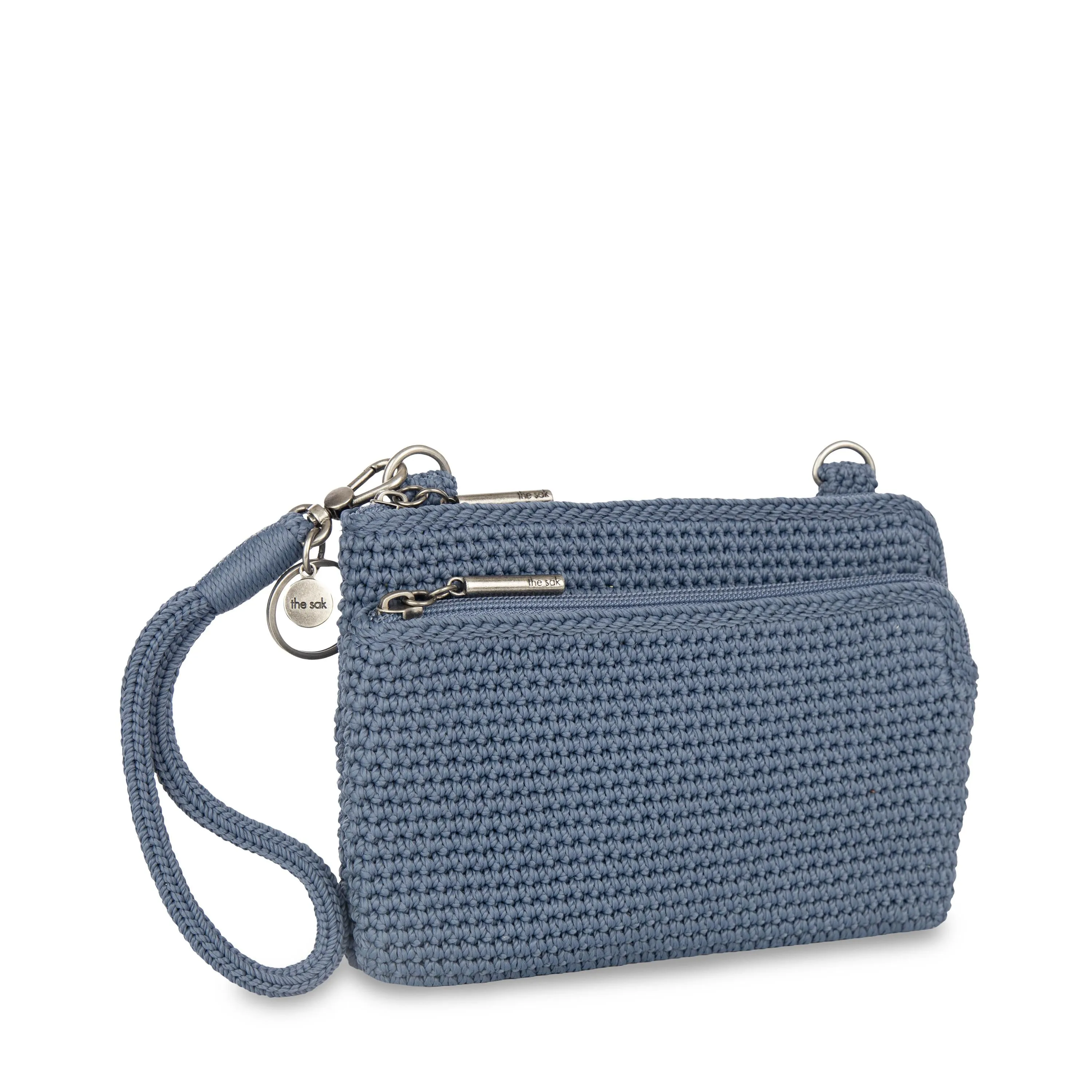 Cambria Smartphone Crossbody