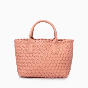 Chantal Handbag