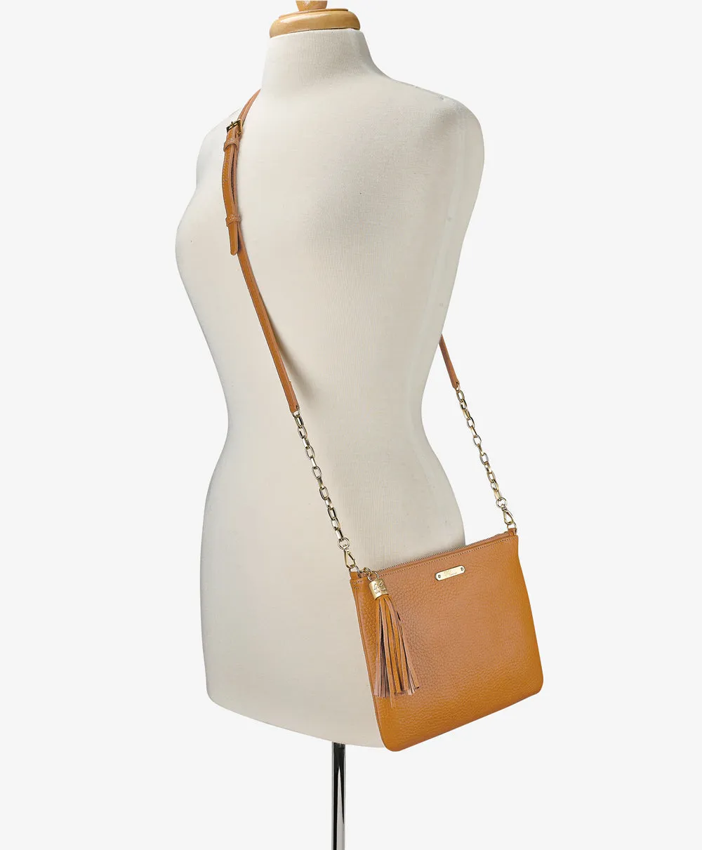 Chelsea Crossbody