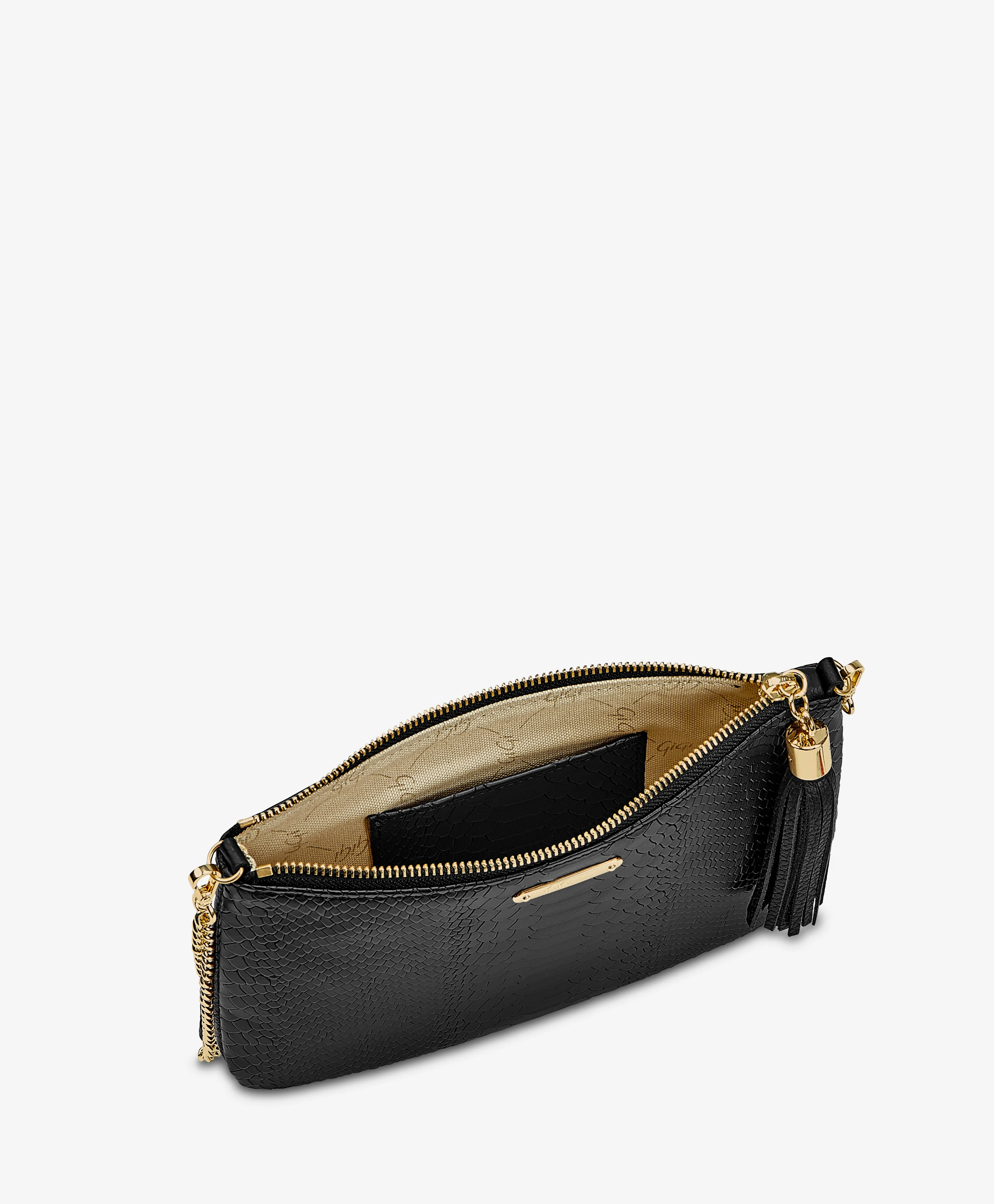 Chelsea Crossbody