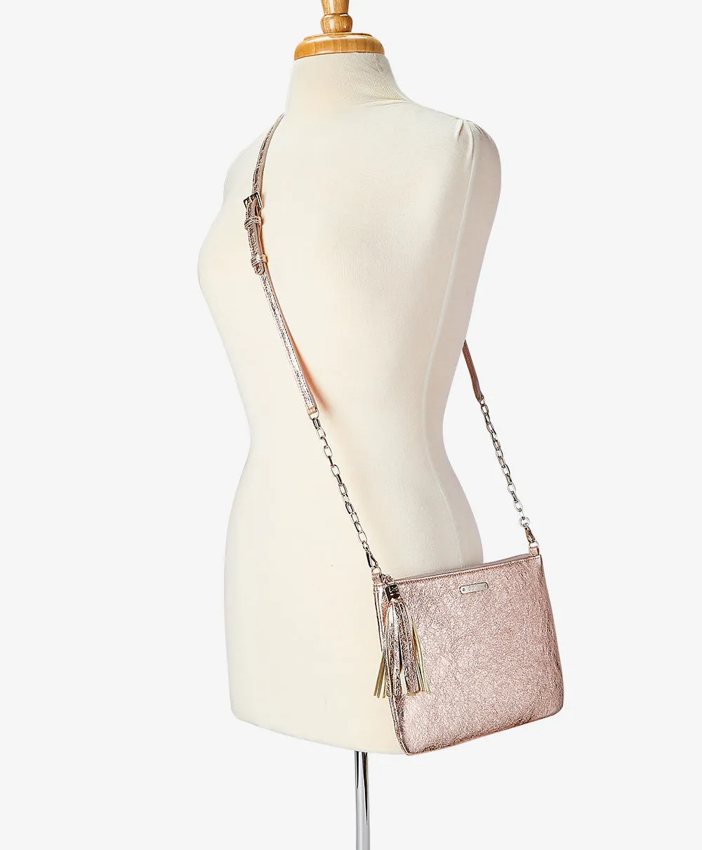 Chelsea Crossbody