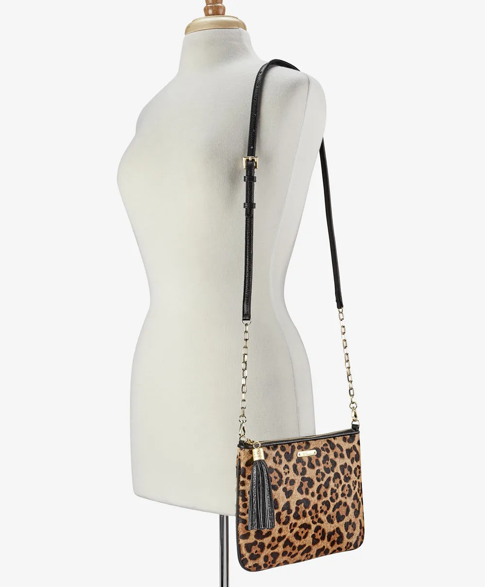 Chelsea Crossbody