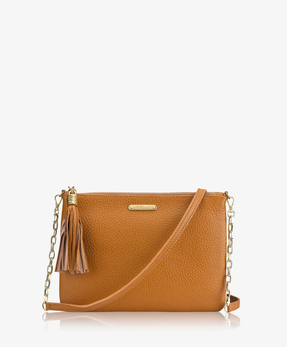 Chelsea Crossbody