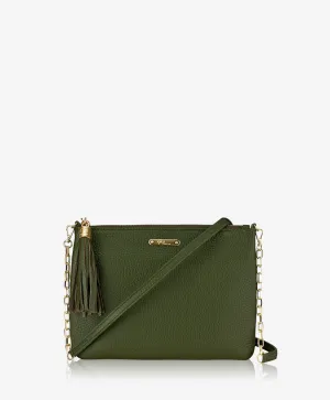 Chelsea Crossbody