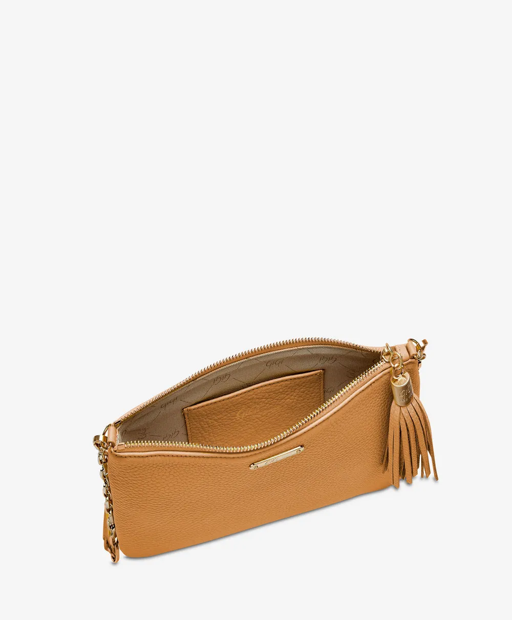 Chelsea Crossbody