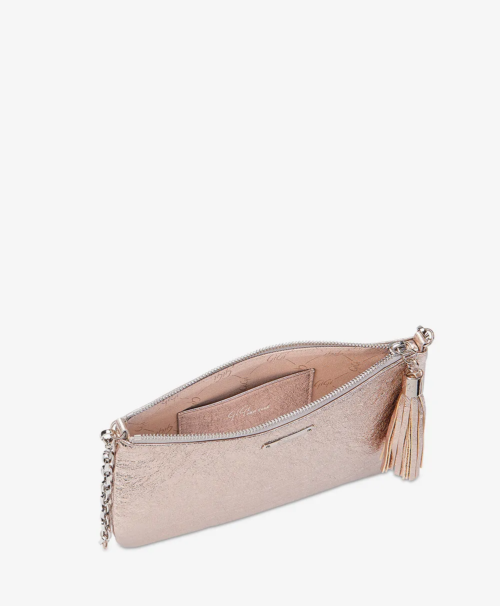 Chelsea Crossbody