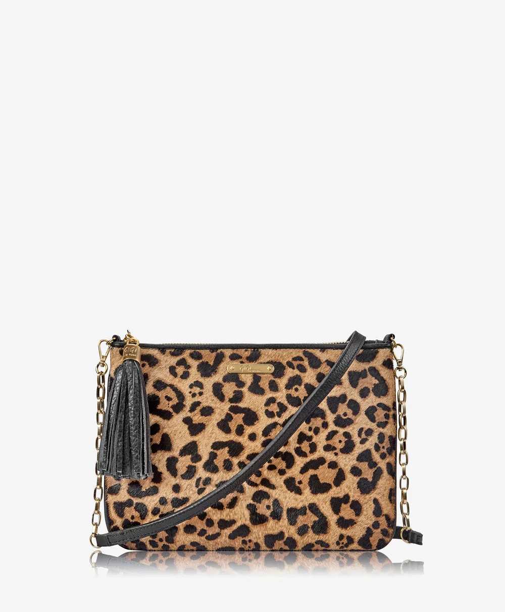 Chelsea Crossbody