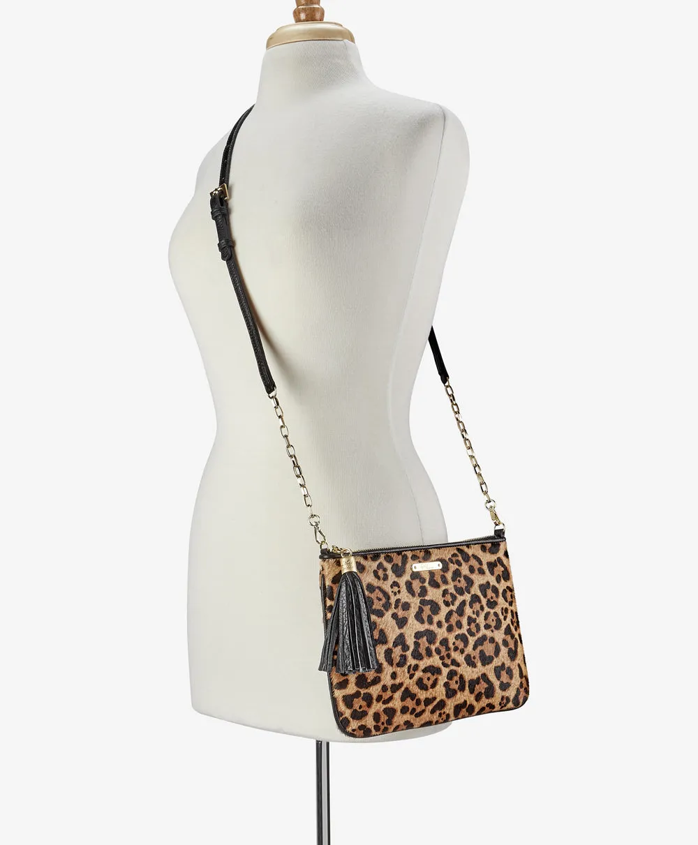 Chelsea Crossbody