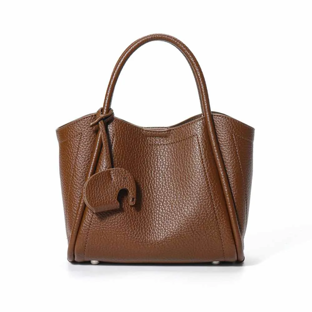 Claudia Handbag