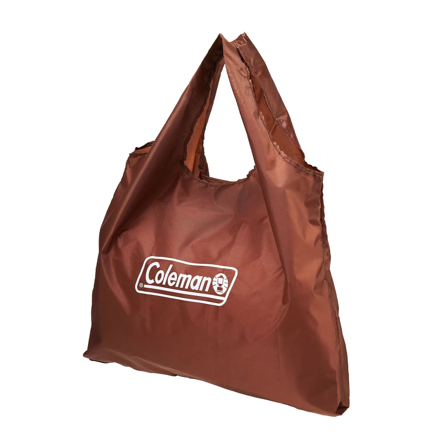 Coleman JP Soft Cooler Daily Tote