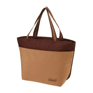 Coleman JP Soft Cooler Daily Tote