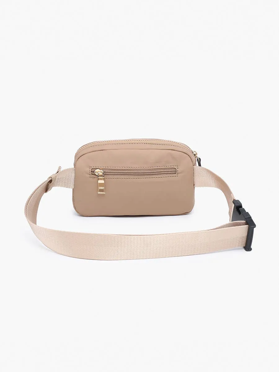 Cora Belt Bag