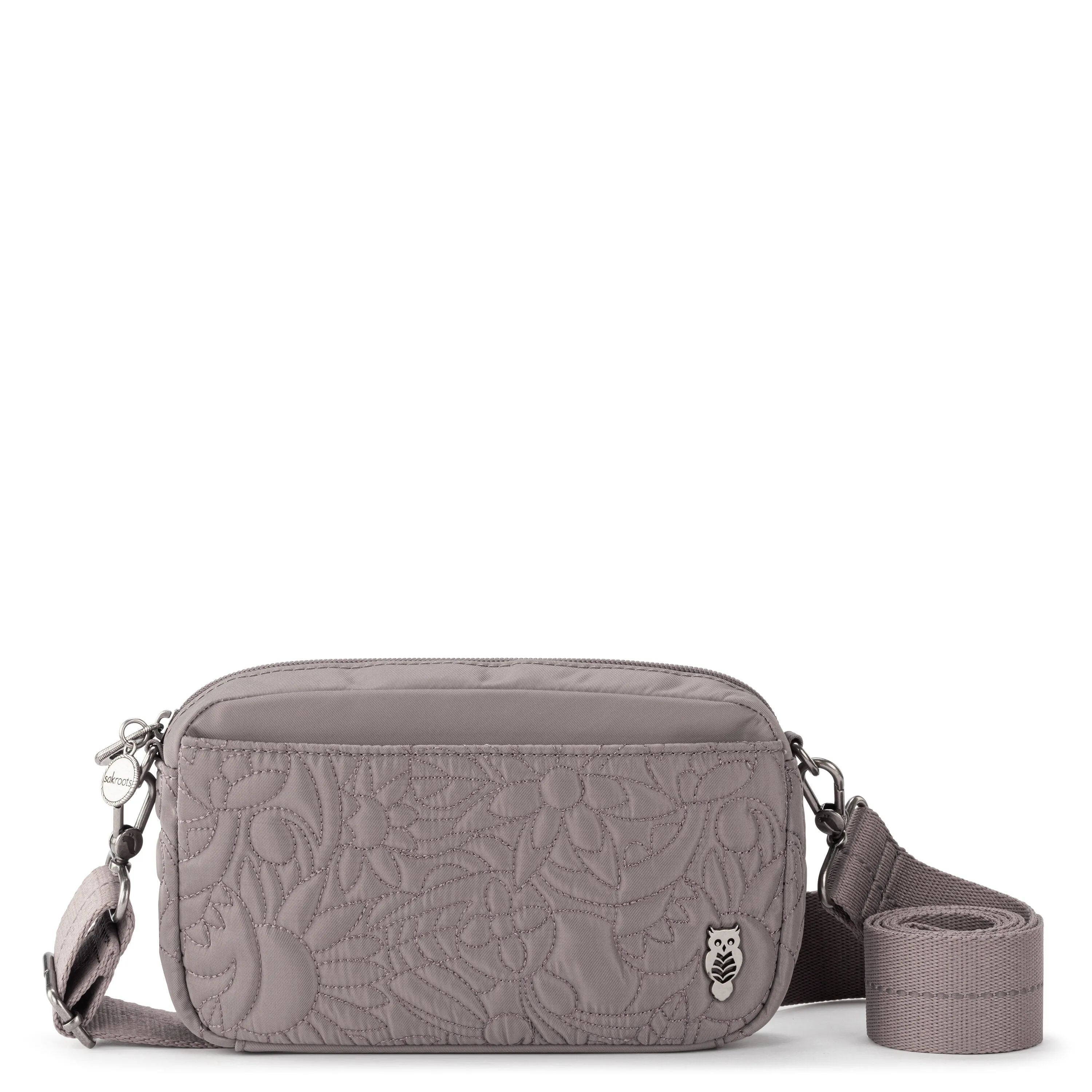 Cora Smartphone Crossbody