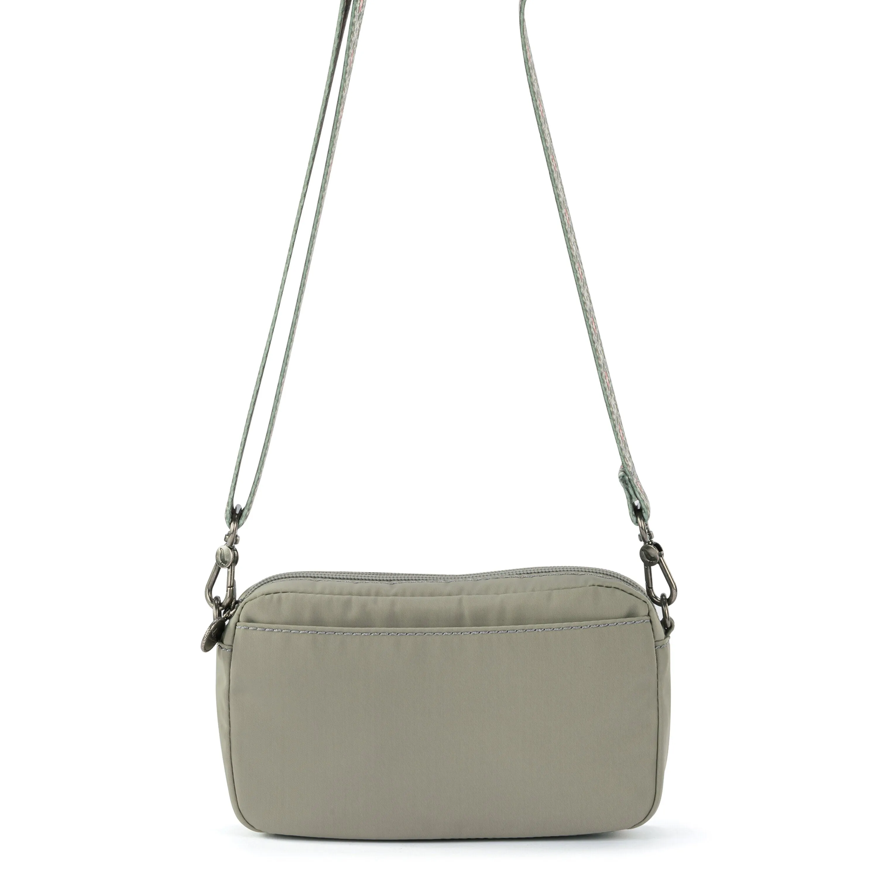 Cora Smartphone Crossbody