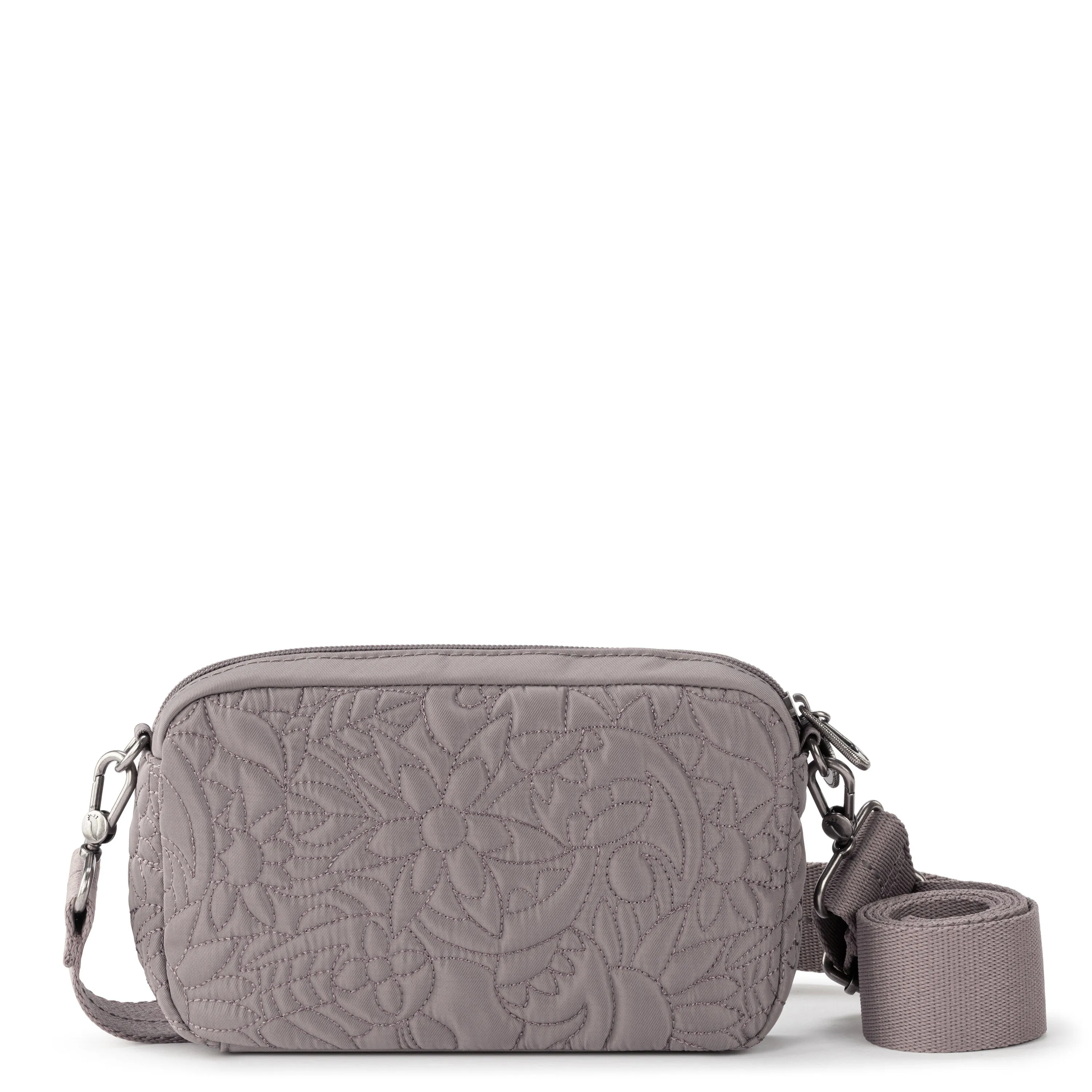 Cora Smartphone Crossbody