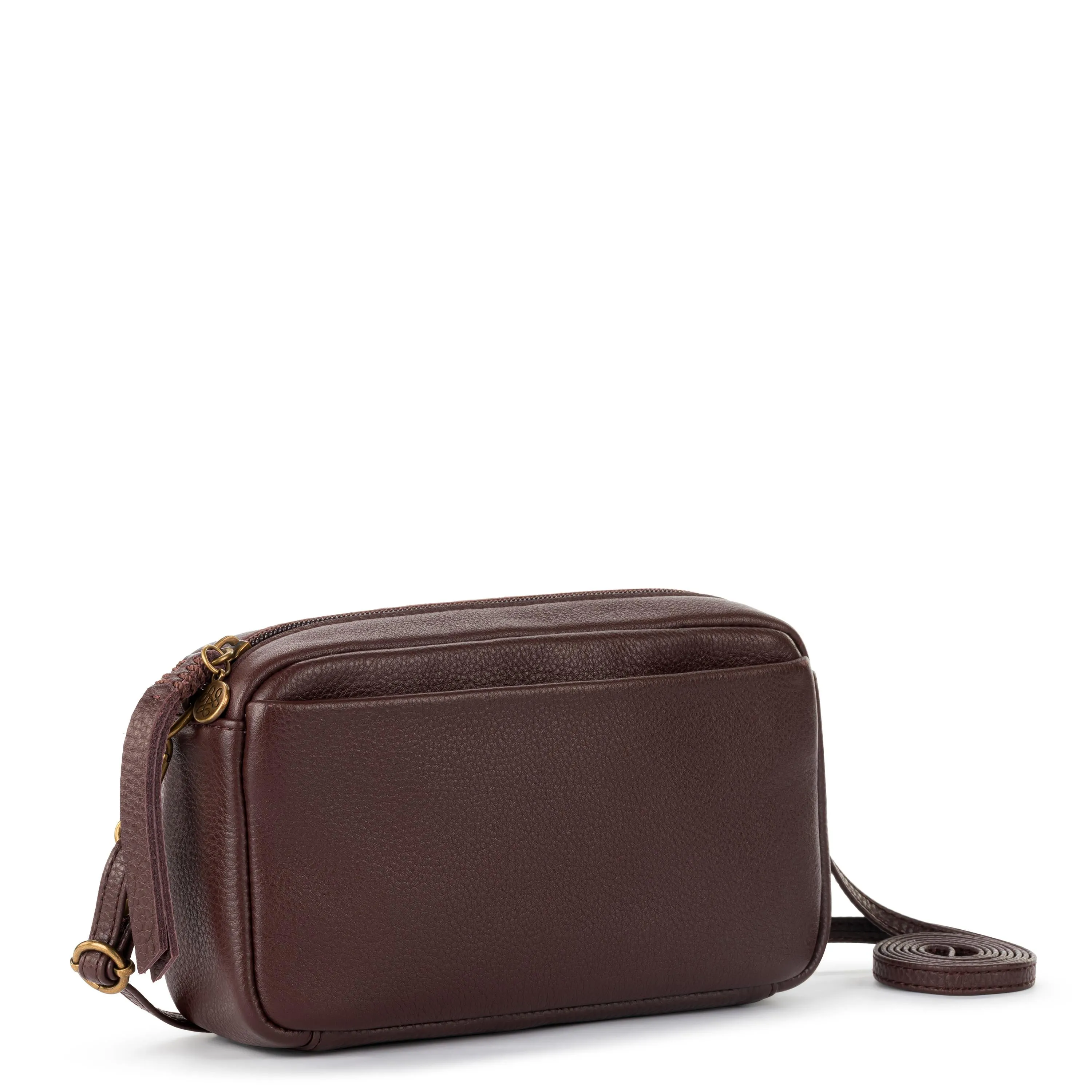 Cora Smartphone Crossbody