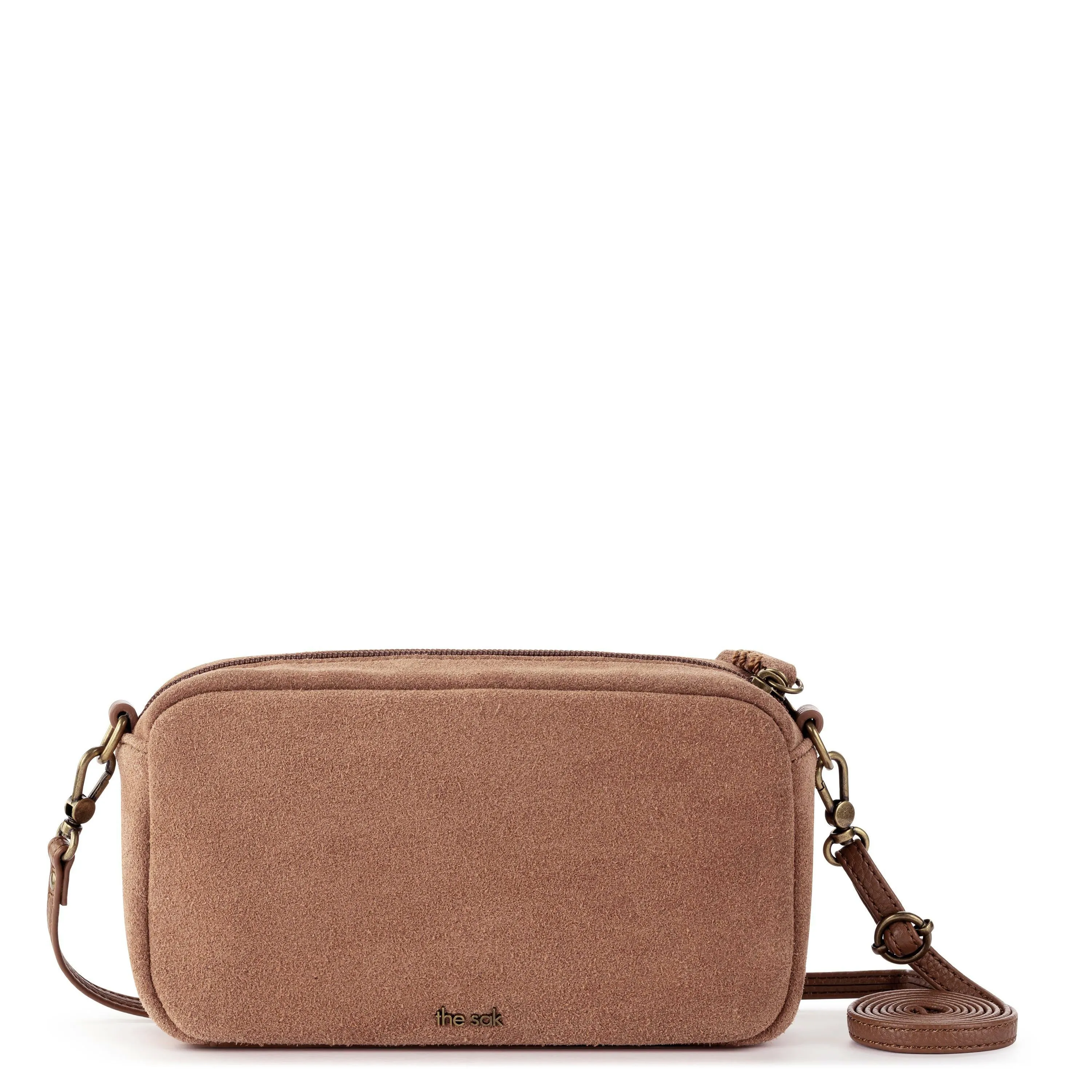 Cora Smartphone Crossbody