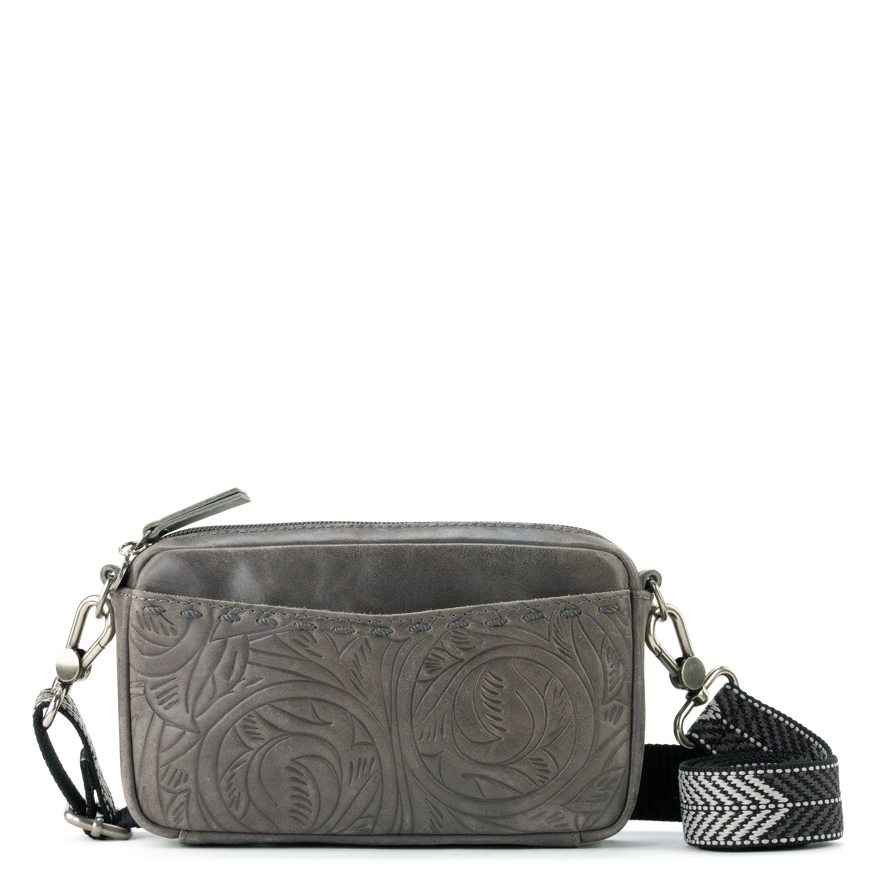 Cora Smartphone Crossbody