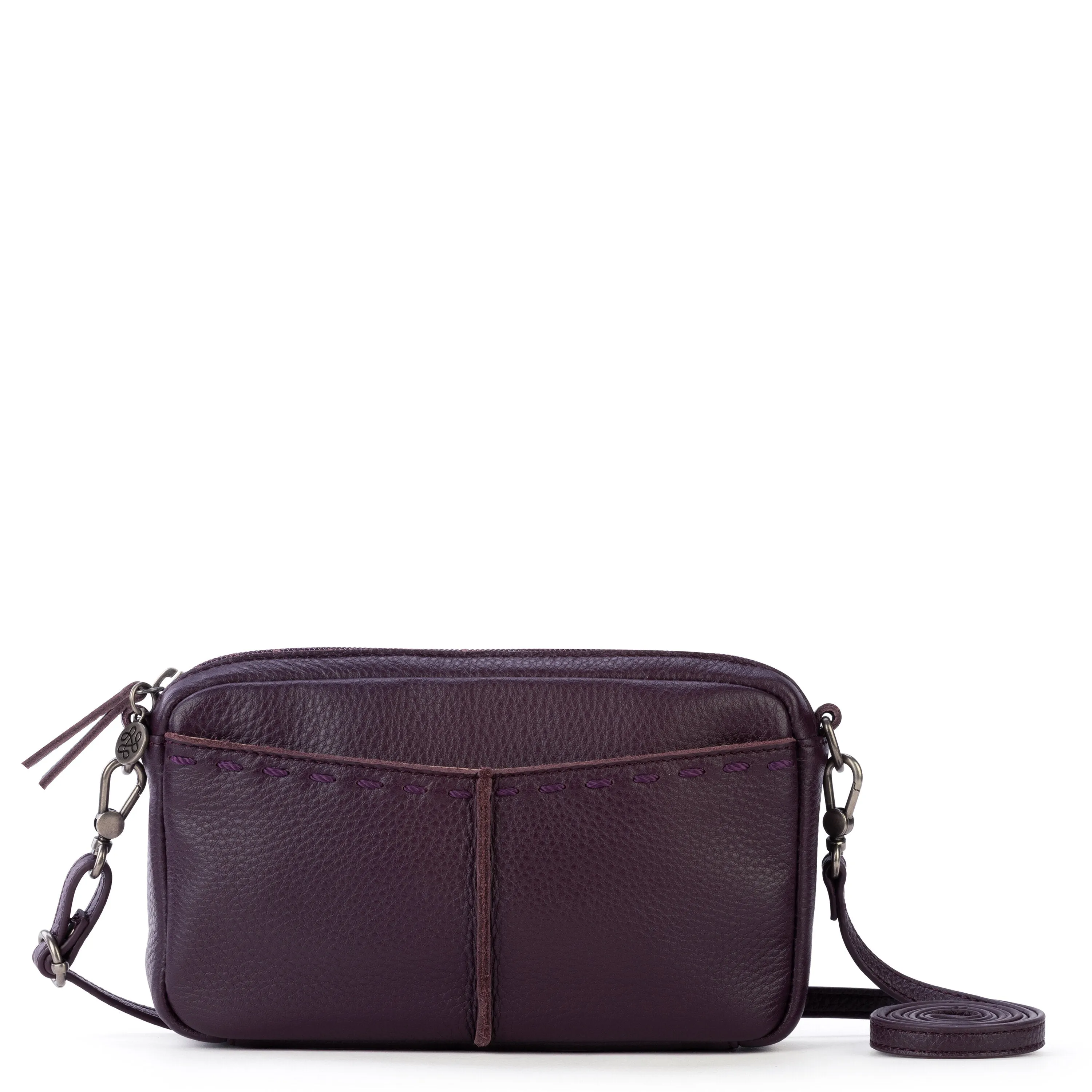 Cora Smartphone Crossbody