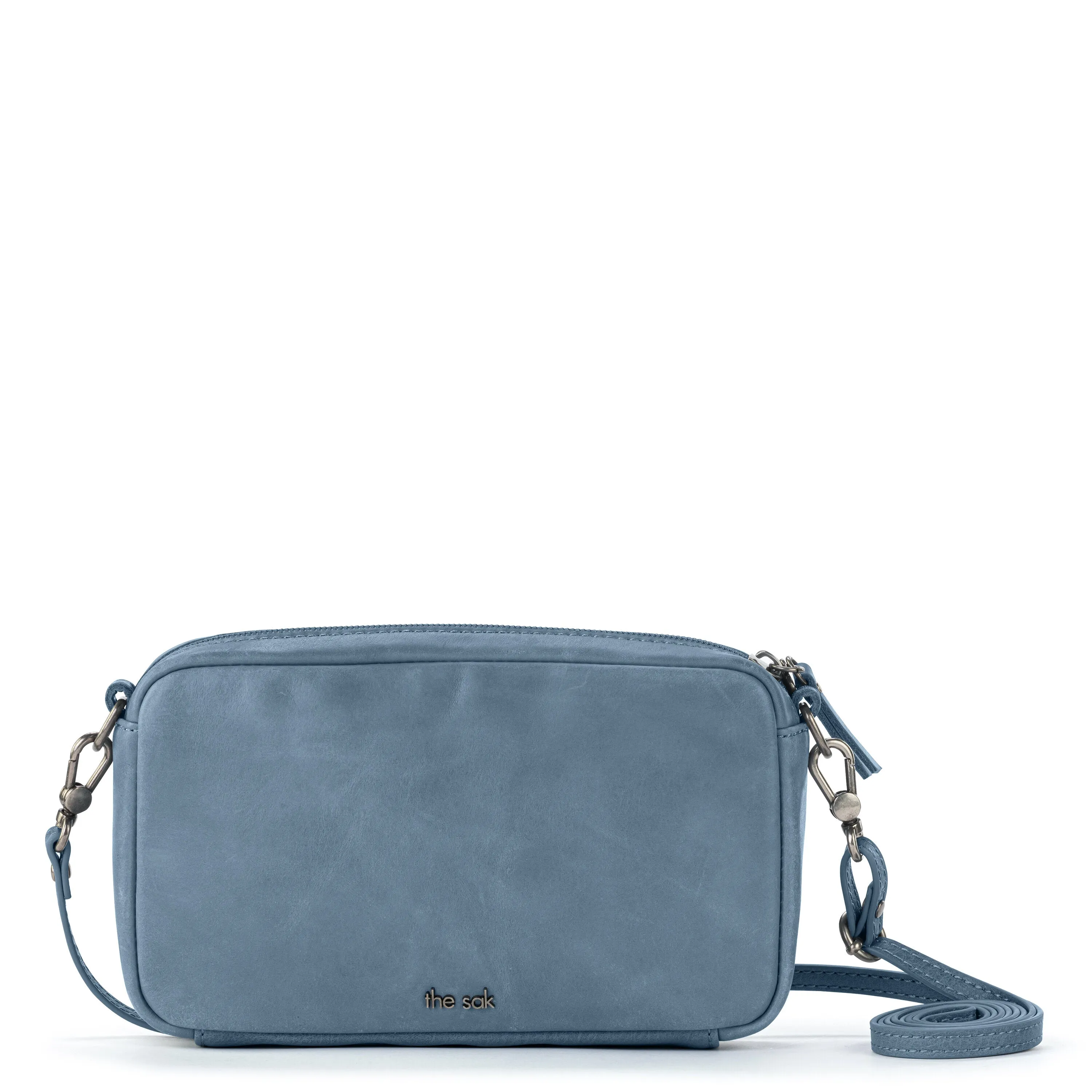 Cora Smartphone Crossbody