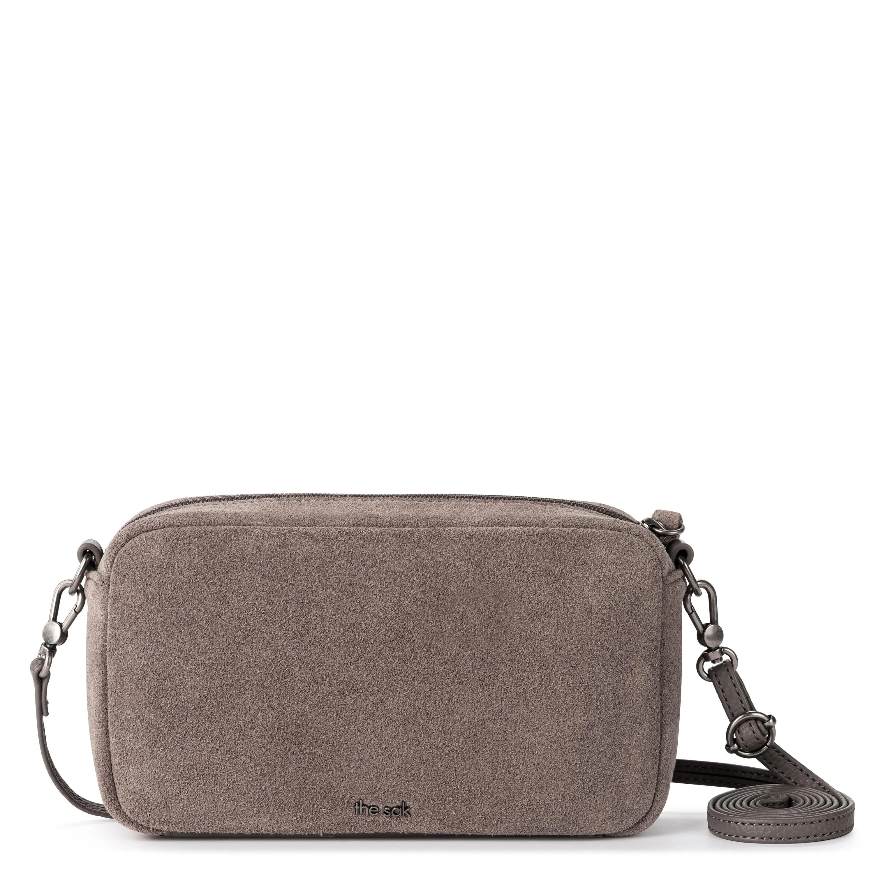 Cora Smartphone Crossbody