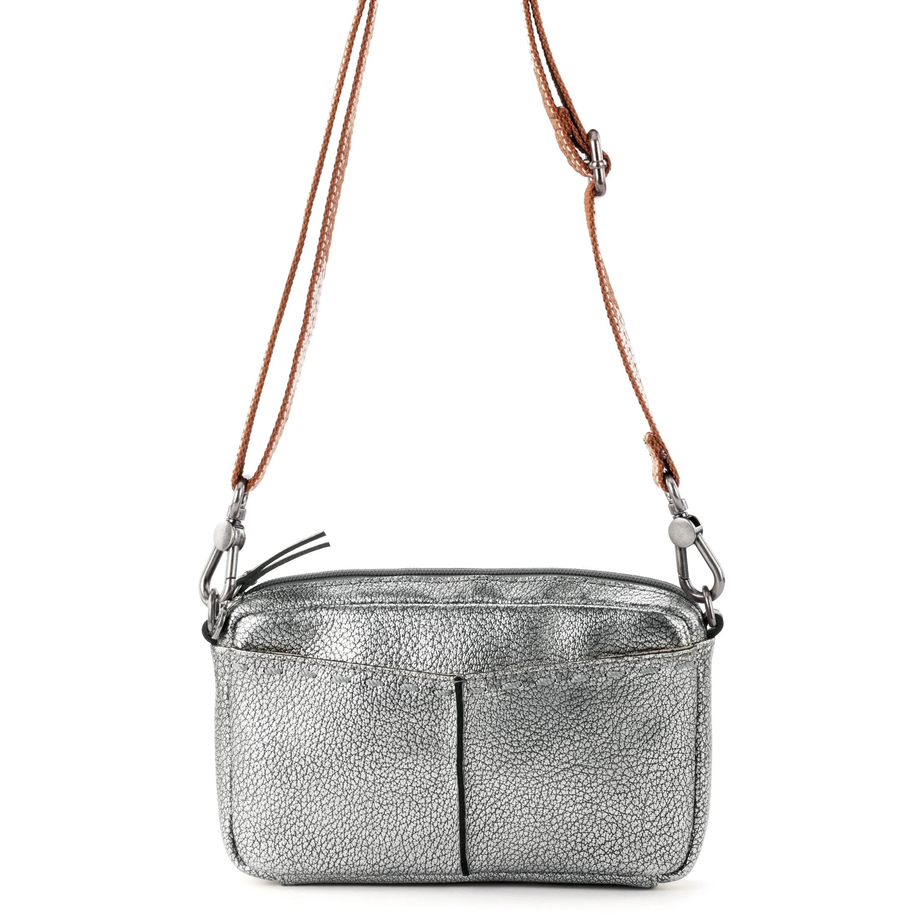 Cora Smartphone Crossbody