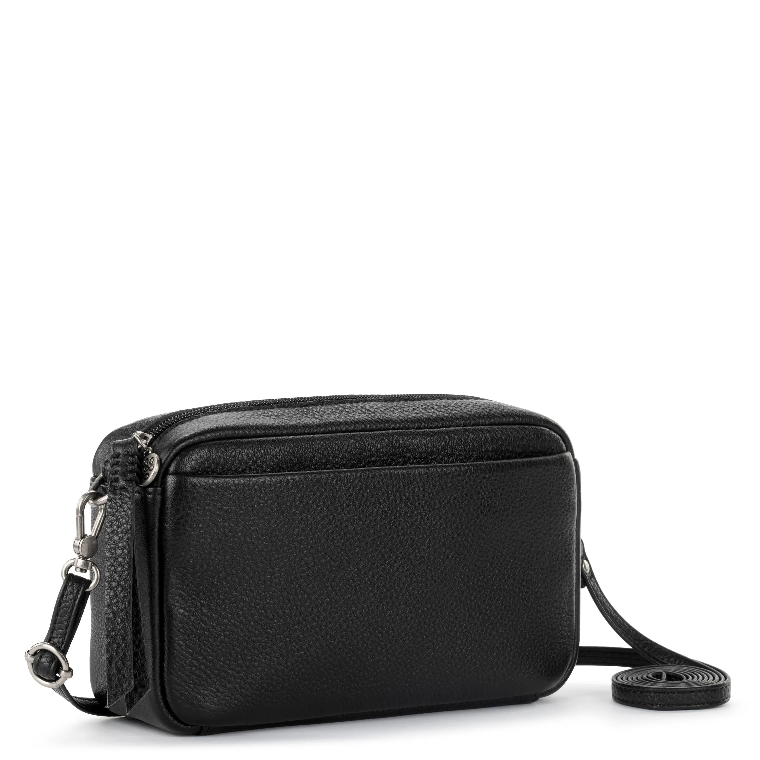 Cora Smartphone Crossbody