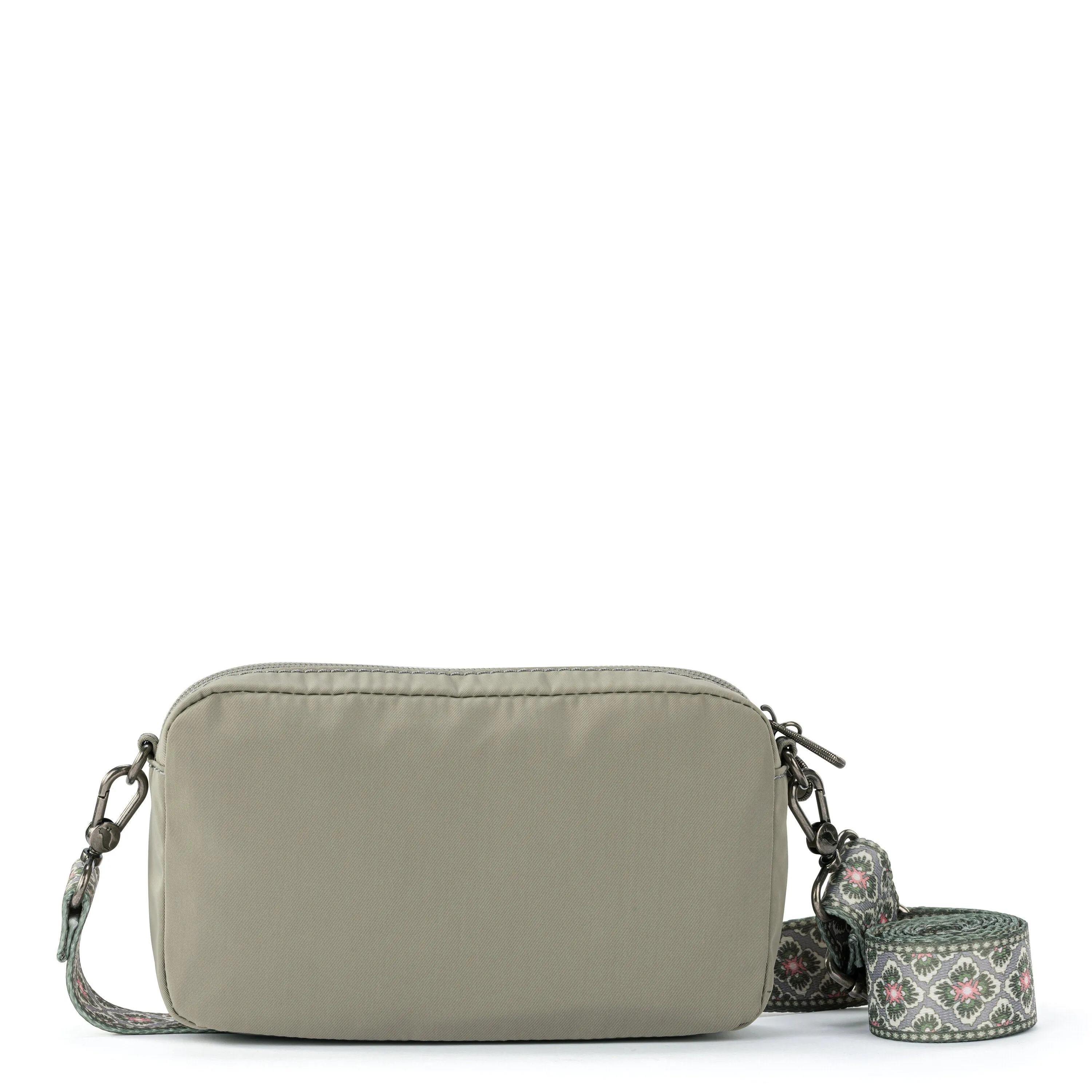 Cora Smartphone Crossbody