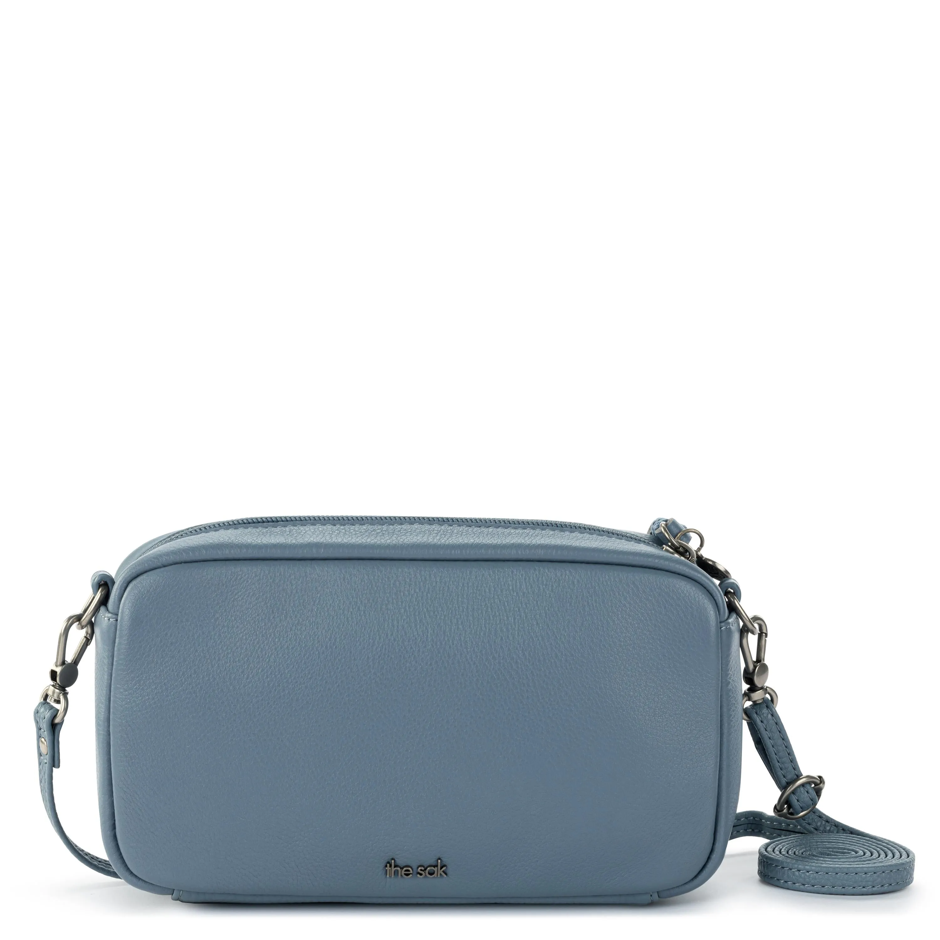 Cora Smartphone Crossbody