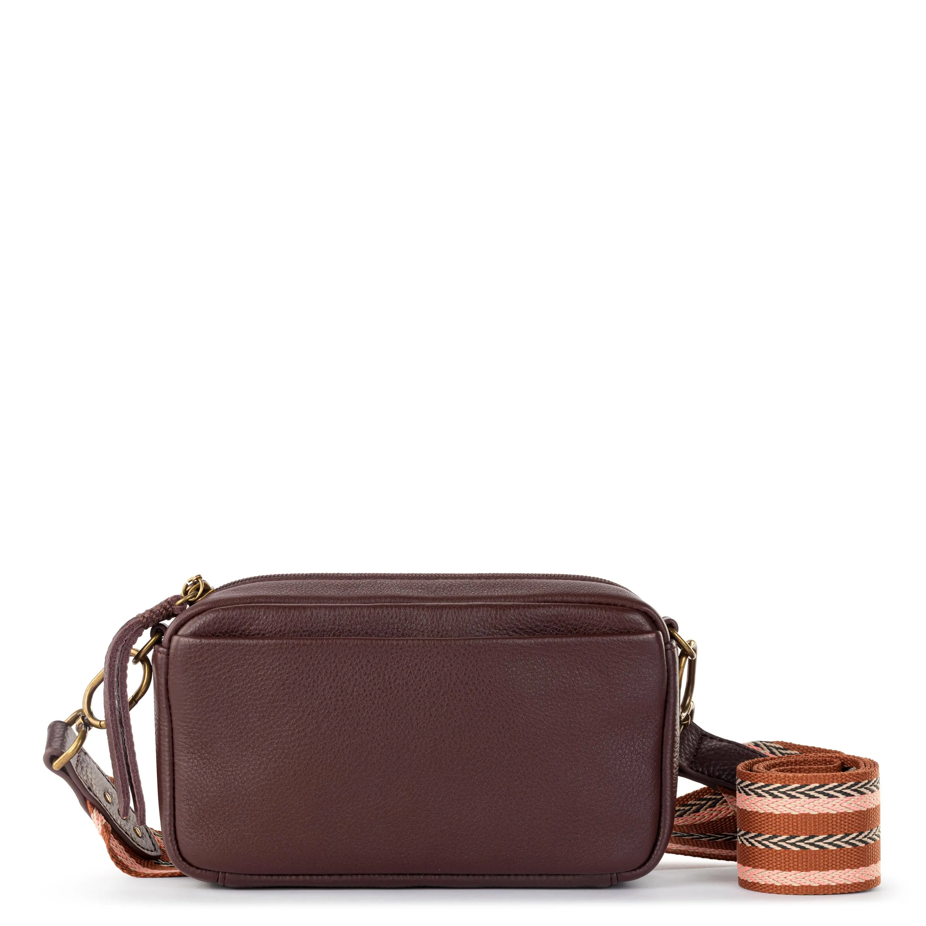 Cora Smartphone Crossbody