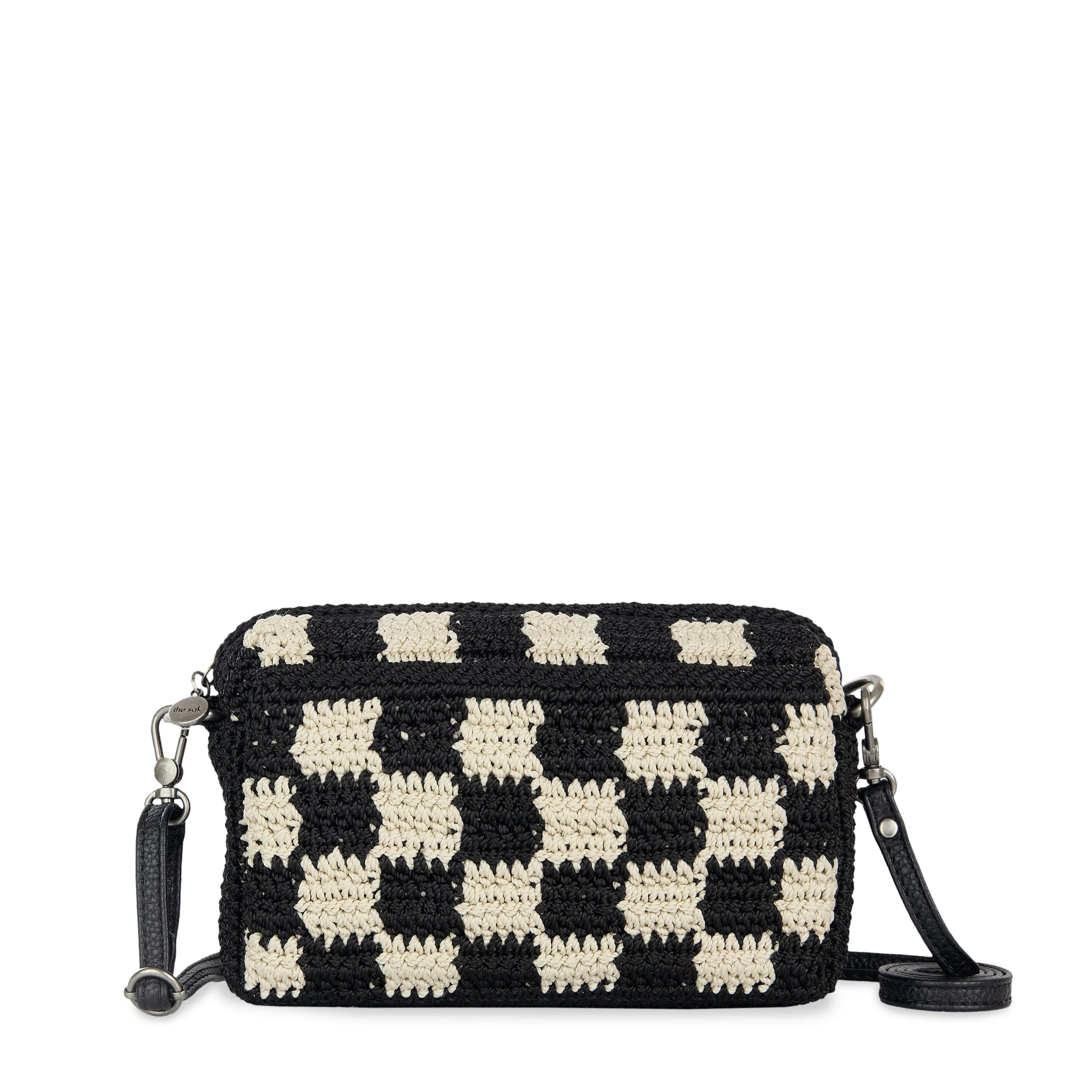 Cora Smartphone Crossbody