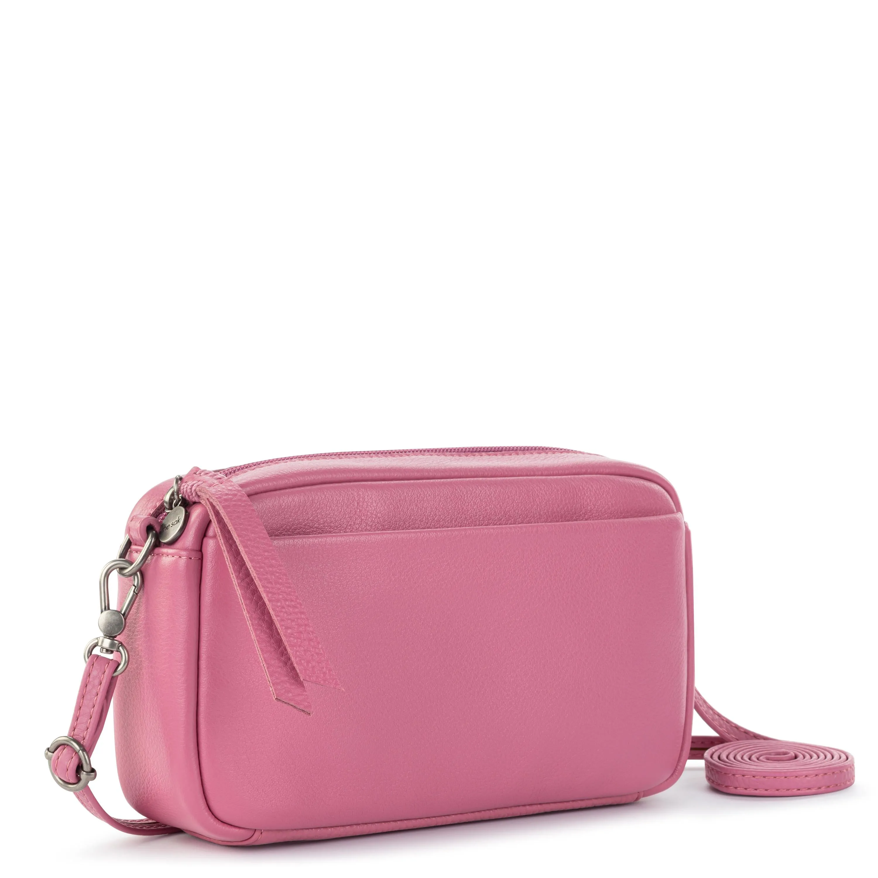 Cora Smartphone Crossbody