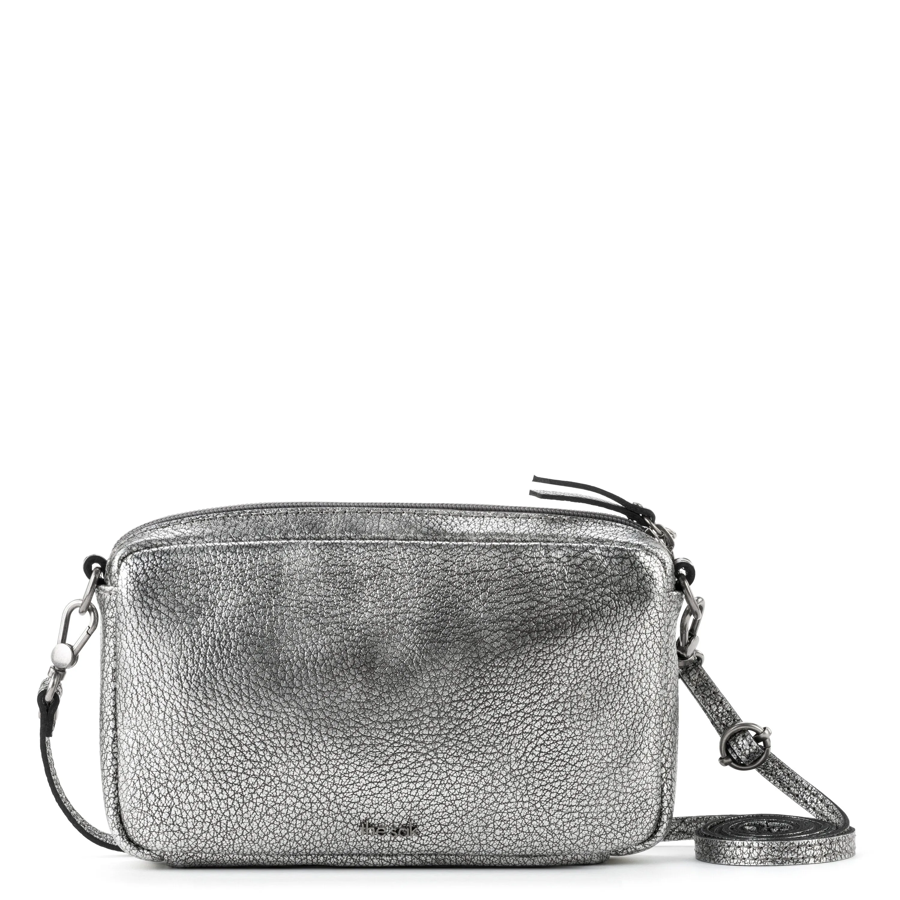 Cora Smartphone Crossbody